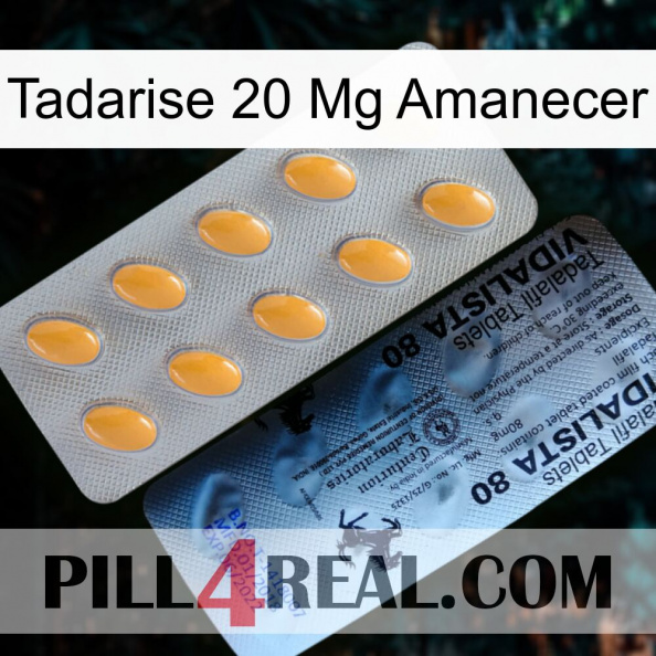 Tadarise 20 Mg Sunrise 44.jpg